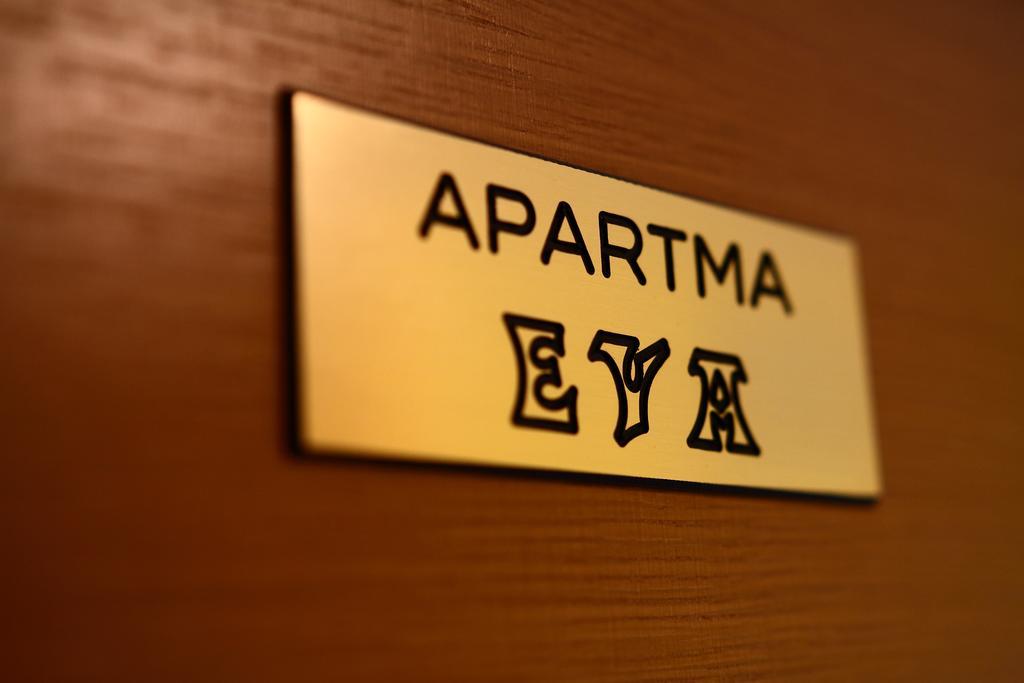 Apartments At Gostilna Martin Trbovlje ห้อง รูปภาพ